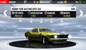 Illustration for article titled Try this GT Racing 2 Hack